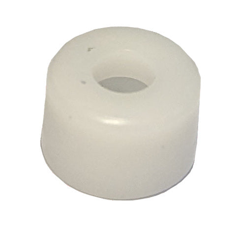 Aftermarket IBR Friction Sleeve - 268000045