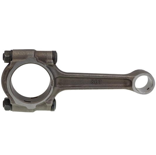 SBT Yamaha FX140 FX 140 HO Connecting Rod 2002-2008 5PW-111650-00-00
