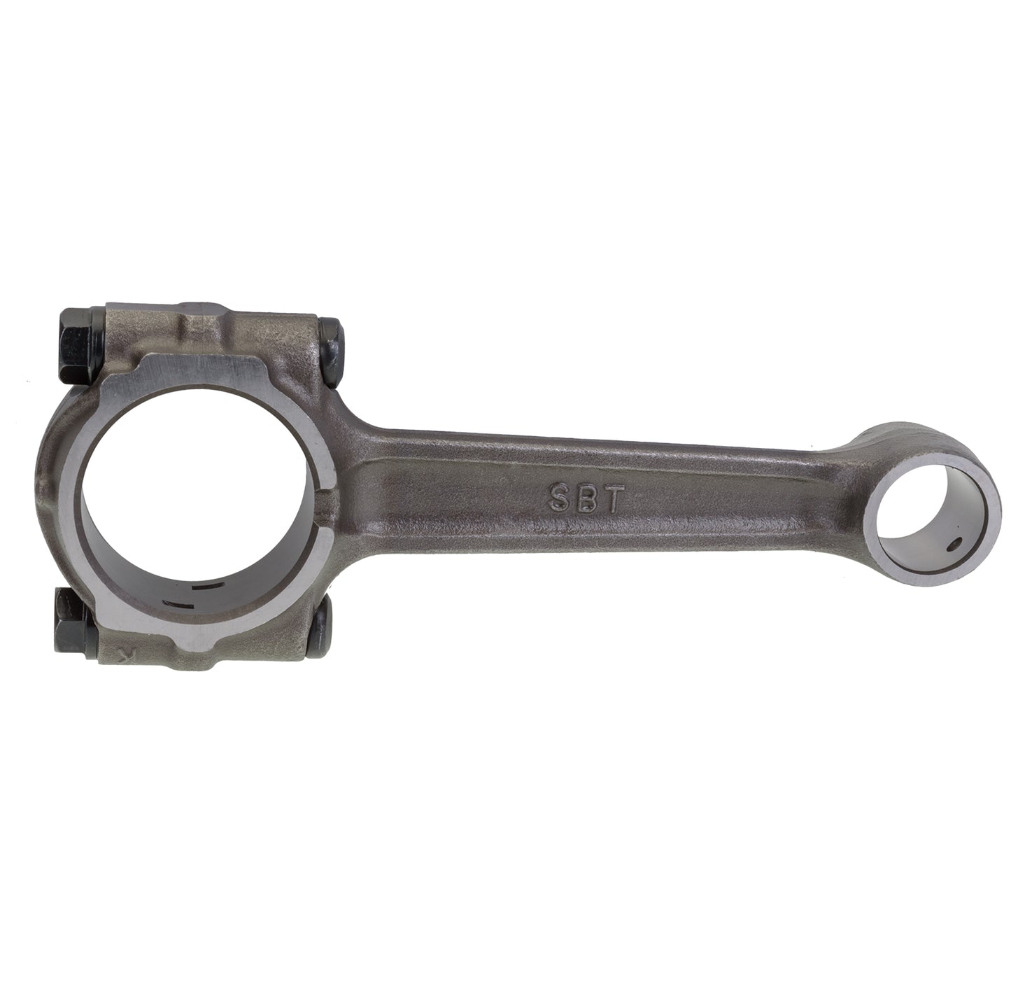 SBT Yamaha 1.8 L HO 2009-2013 6BH-11650-00 2009-2013 Connecting Rod