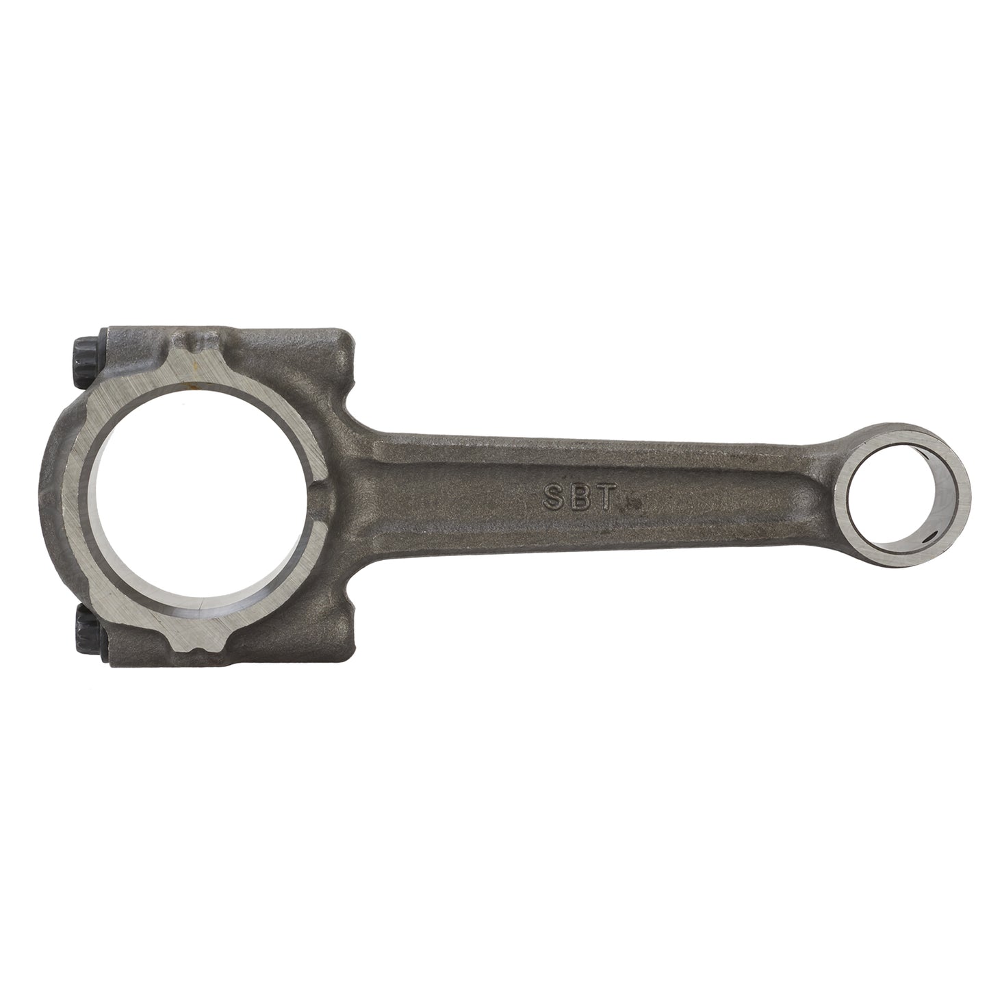 SBT Yamaha HO 1.8L 2013-2018 6BH-11650-10-00 N/A Connecting Rod