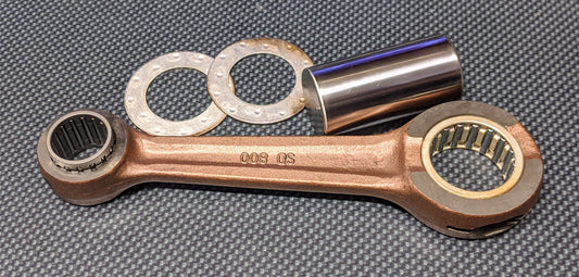Sea-Doo 785/800 Connecting Rod Kit