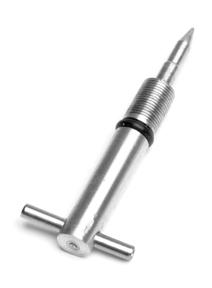 Mikuni Mixture Screw - High Speed to suit Yamaha GP1200R