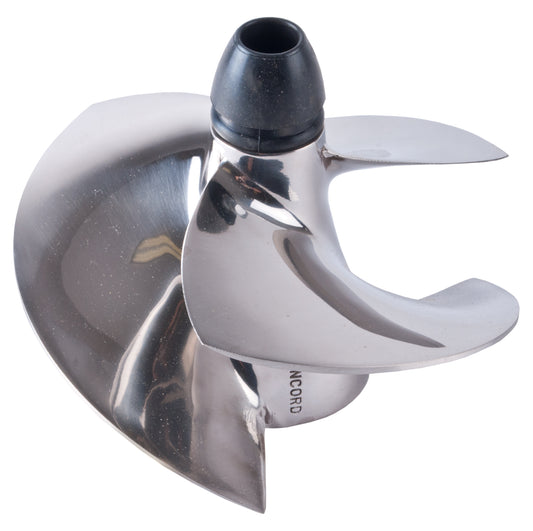 Solas SD-CD-14/22 Impeller