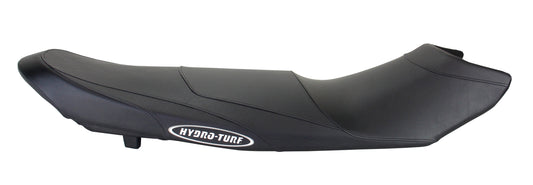 Hydro Turf Seat Cover Yamaha EX, EXR, EX Sport, EX Deluxe (17-22)