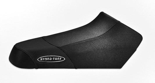 Hydro Turf Seat Cover Yamaha Blaster 1