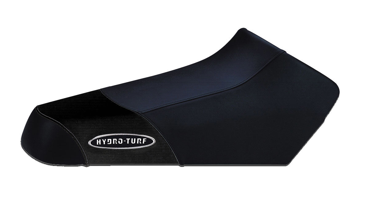 Hydro Turf Seat Cover Yamaha Blaster 1 - NO HUMP VERSION