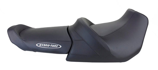Hydro Turf Seat Cover Sea Doo GTI SE 130 & 170 (20+) / GTI 130 & GTI 90 / GTR 230 (20+) / Wake 170 (20+)