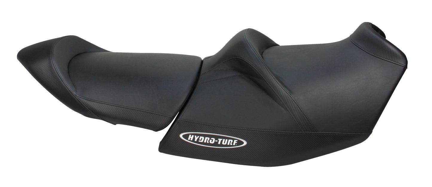 Hydro Turf Seat Cover Sea Doo RXT 230 (19) / RXT-X 300 & Wake Pro 230 (18-22)