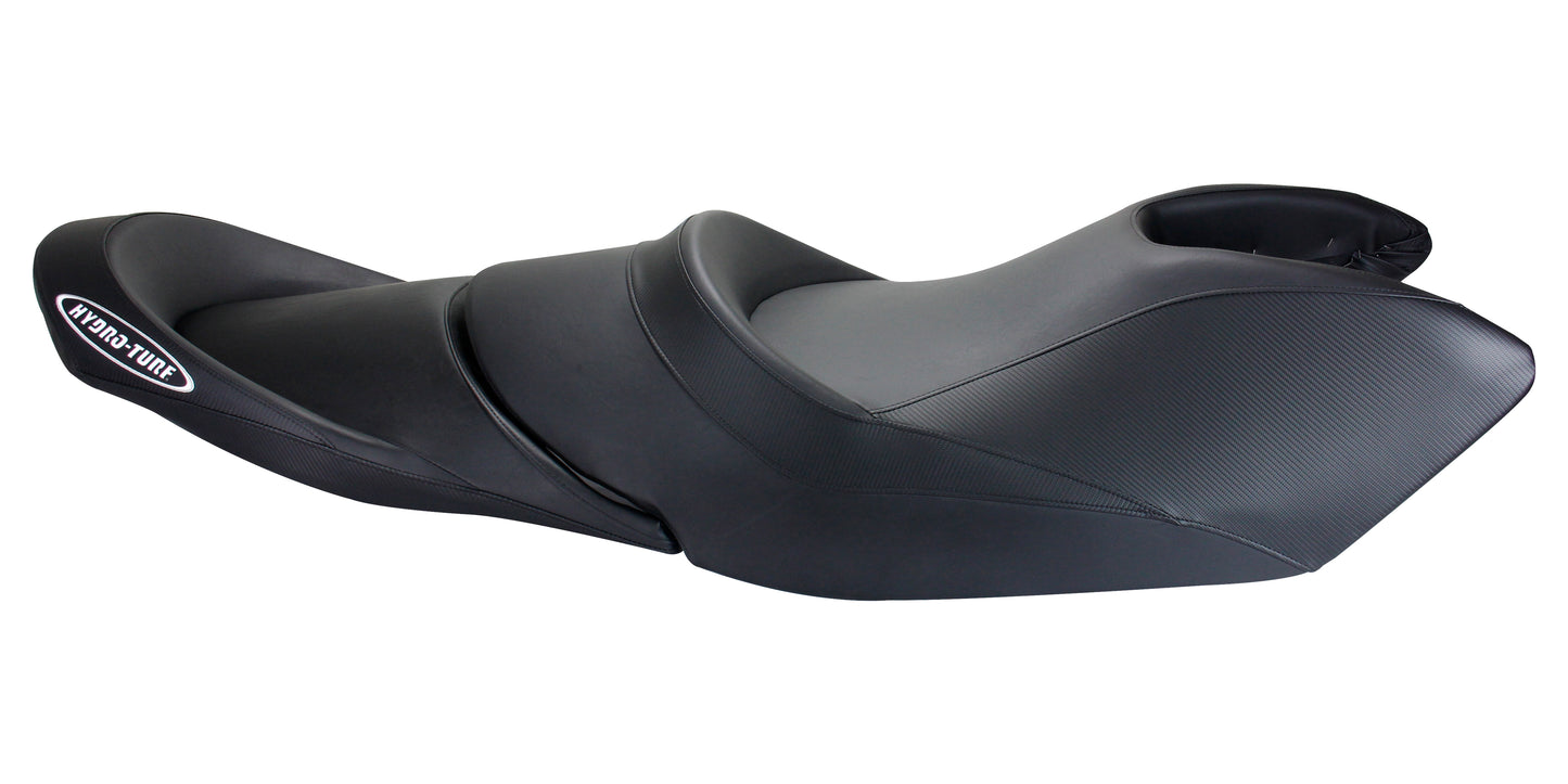 Hydro Turf Seat Cover Yamaha FX Cruiser HO (09-11) + SHO (10-11)
