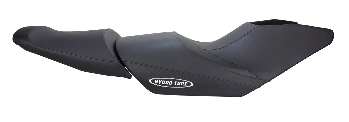 Hydro Turf Seat Cover Yamaha FX HO & SVHO (19-22)
