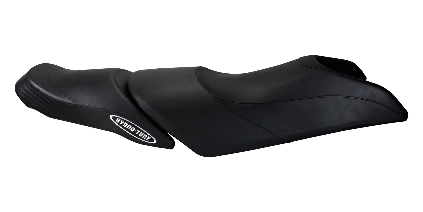 Hydro Turf Seat Cover Yamaha VXS (15-16) / VX & VX Deluxe (15-20)