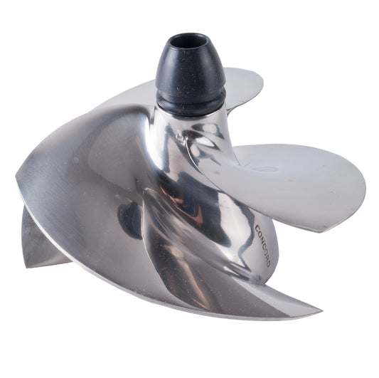 Solas ST-CD-10/16 Impeller