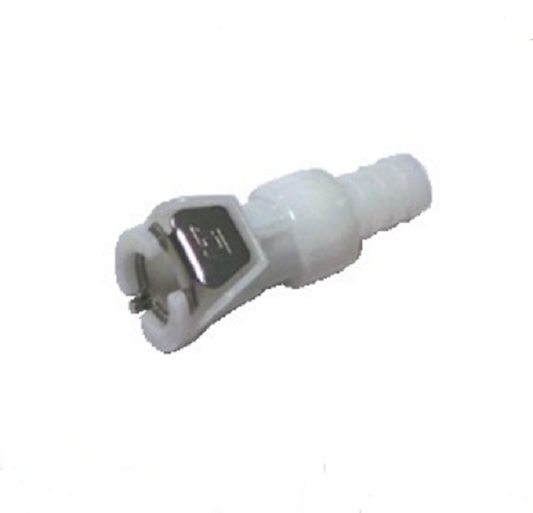 Hot Products 3/8" Inline Quick Connect - Female