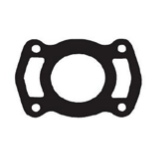 Sea Doo 580/650/720 Exhaust Head Pipe Gasket 290 950 251