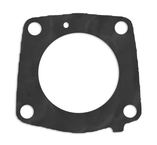 Yamaha 650 Superjet / Wave Runner III 1990-93 Head Pipe Gasket
