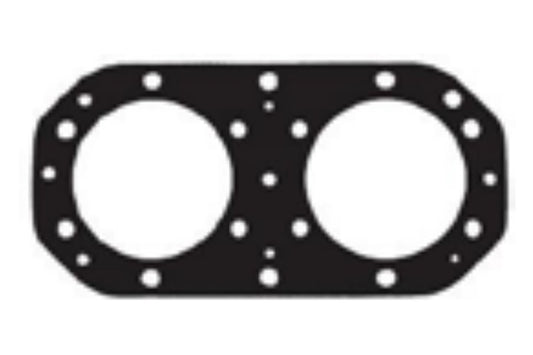 Kawasaki 750 SX / SXi / Pro Head Gasket