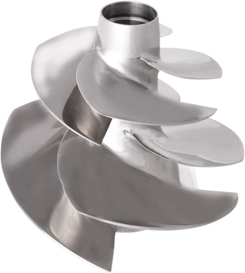 Solas SX4-TP-13/16 Impeller