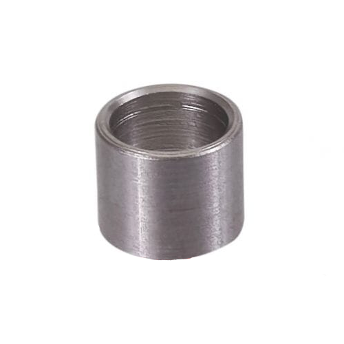 Yamaha OEM Jet Pump Steer Nozzle Collar