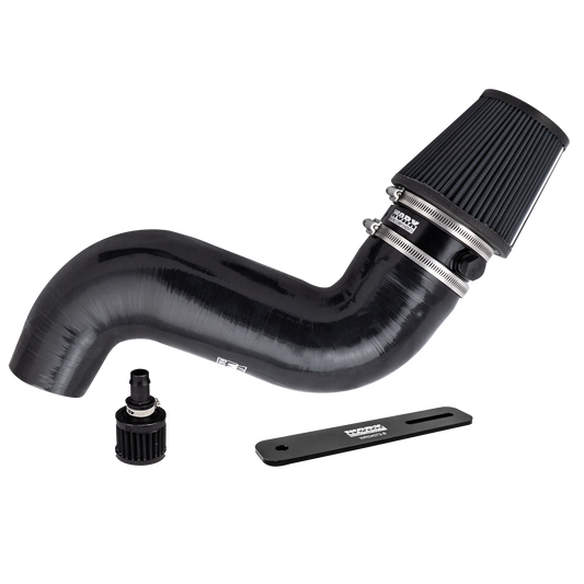 Worx Racing Yamaha Air Filter Kit GP1800 2021+