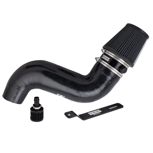 Worx Racing Yamaha Air Filter Kit FX SVHO 2019+