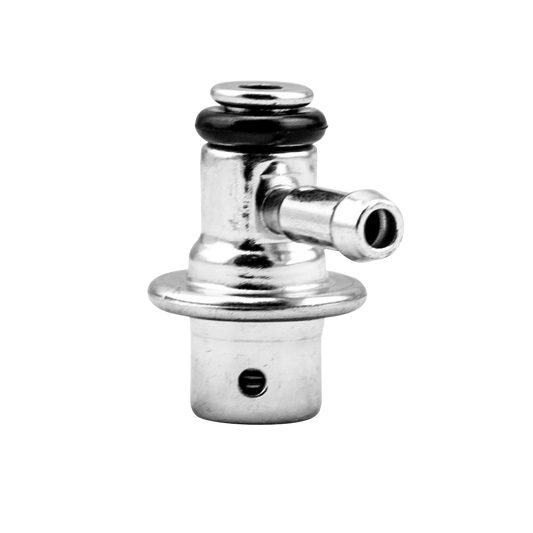 Worx Racing Yamaha Fuel Pressure Reg 1.8L