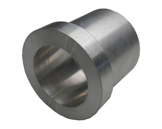 Worx Racing Kawsaki SXR 800 Exhaust Stinger 2003-2011