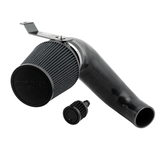 Worx Racing Sea Doo 2018+ RXT X Air Filter