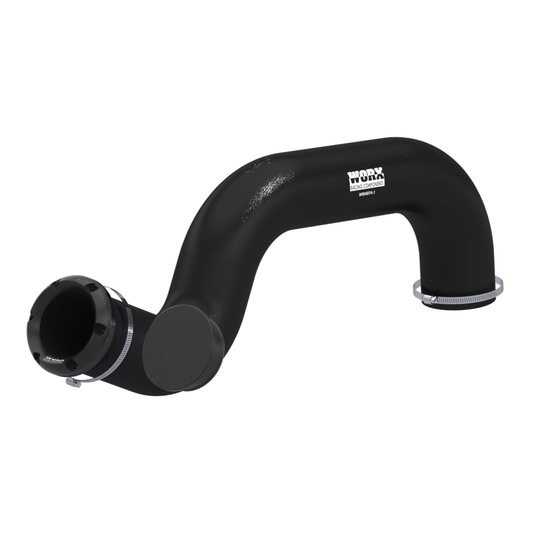 Worx Racing Sea Doo 2021+ RXP-X 300 Rear Exhaust Kit