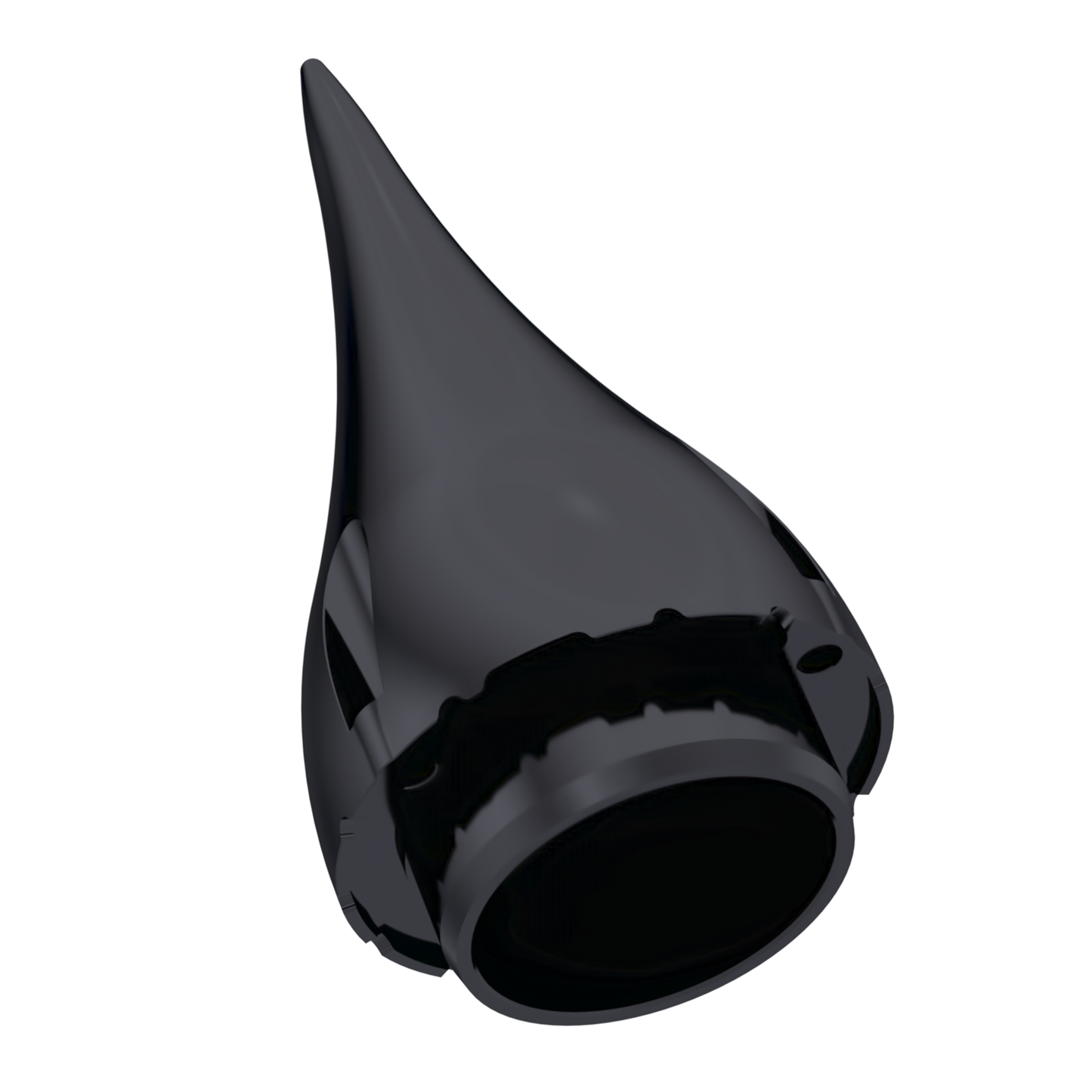 Worx Racing Sea Doo "3 Bolt Pattern" Pump Cone