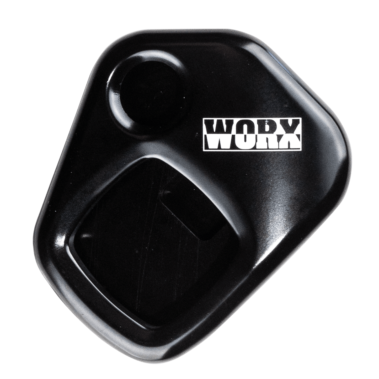 Worx Racing 2018+ SEADOO LH SWITCH HOUSING (PRE ORDER)