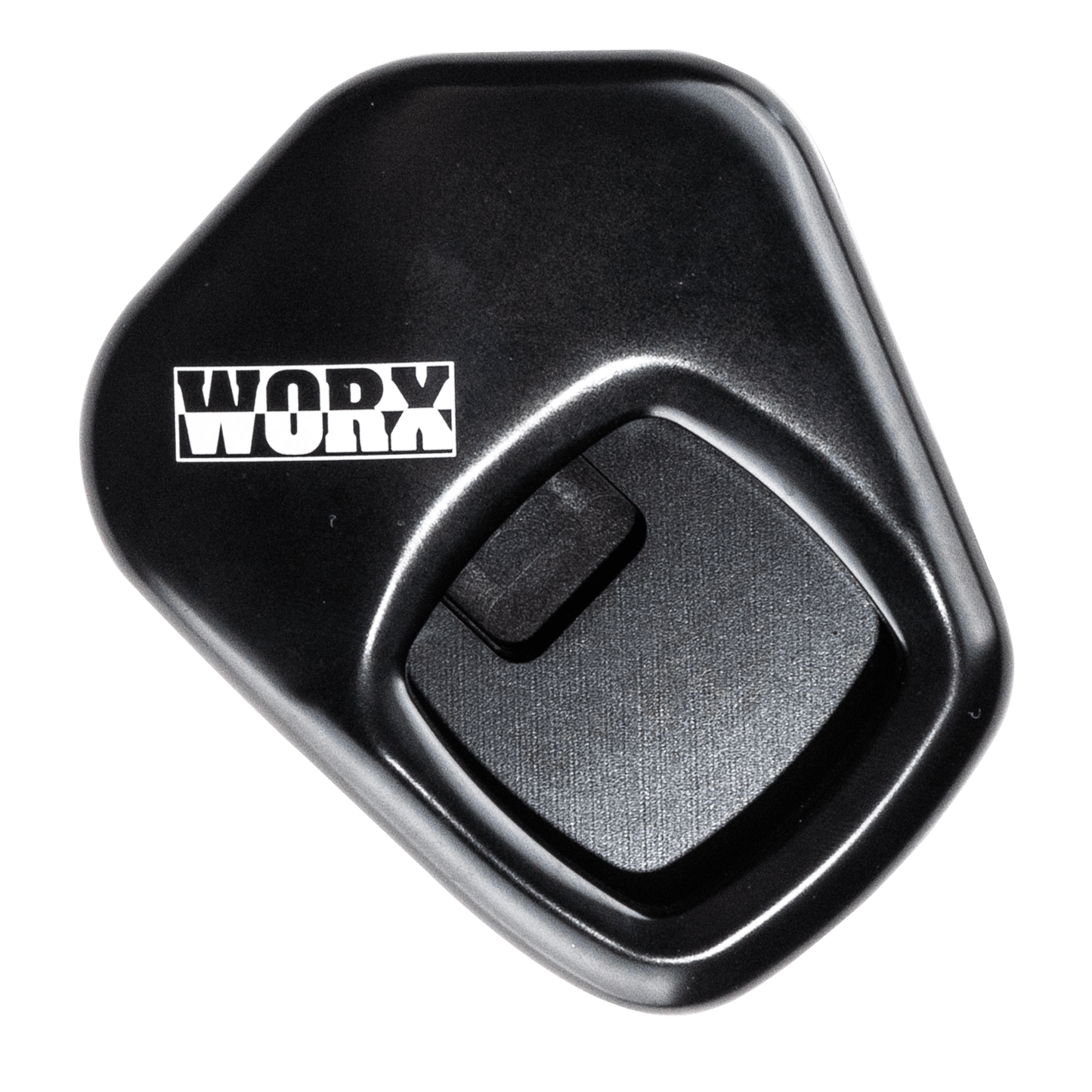 Worx Racing Sea-Doo RH Switch Housing 2018+ RXPX 300 Models