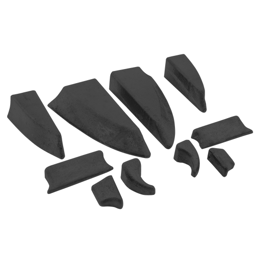 Worx Racing Yamaha FX, FX SHO 2012+ Pump Plug Kit to suit WR237