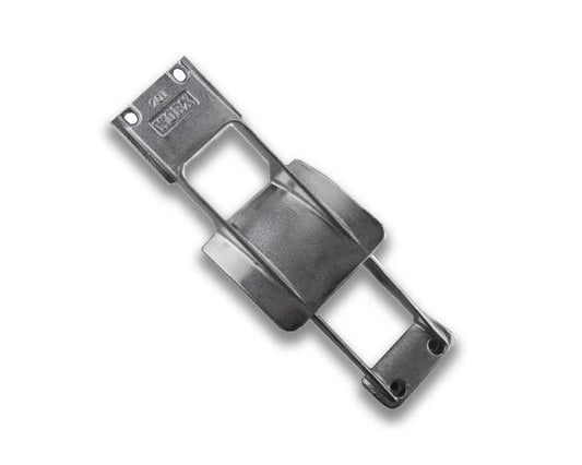 Worx Racing Yamaha Superjet / Waveblaster 1 & 2 Intake Grate