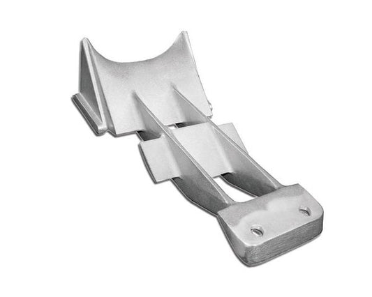 Worx Racing Yamaha VXR/VXS 2009-2014 Intake Grate