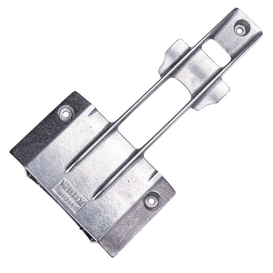 Worx Racing Sea-Doo Spark 2014+ Intake Grate