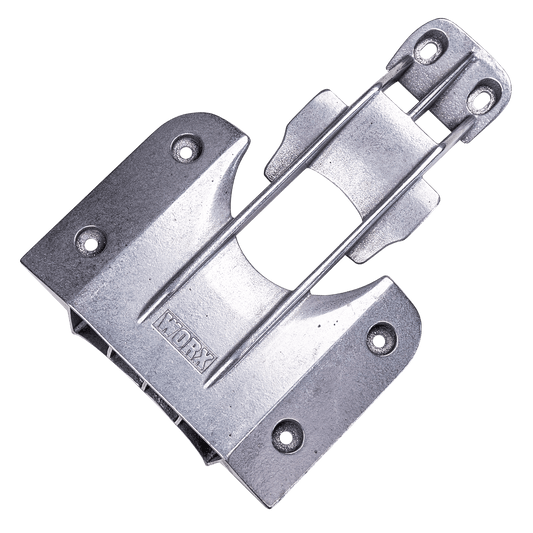 Worx Racing Yamaha 2017+ GP1800, VXR/VXS/VX110 2015+ Intake Grate