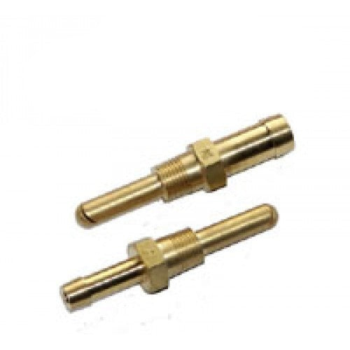 Watcon Spray Nozzle - Available in 1/4" and 3/8"
