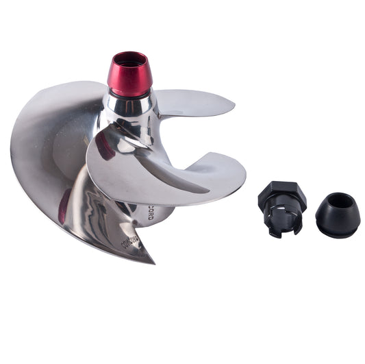 Solas YB-CD-14/18 Impeller