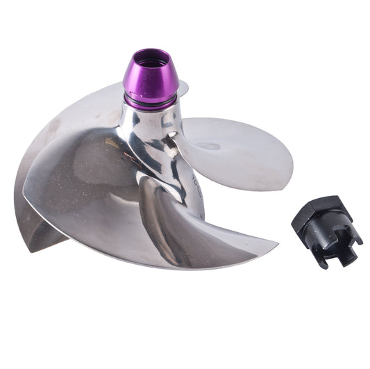 Solas YD-CD-11/14 Impeller