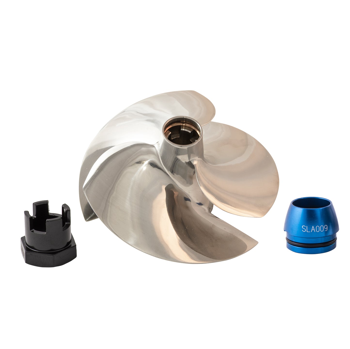 Solas YF-CD-11/14 Impeller