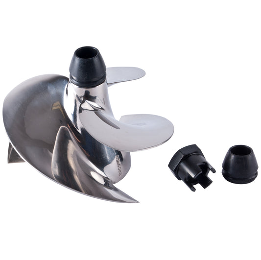Solas YQ-CD-12/18 Impeller