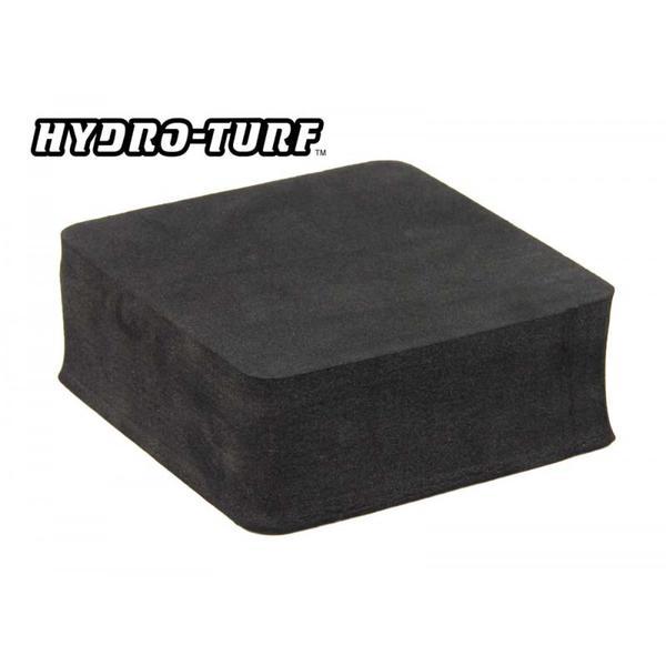 Hydro Turf Universal Handlepole Hood Pad (2 inch)
