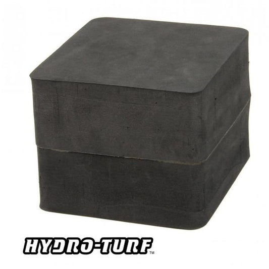 Hydro Turf Universal Handlepole Hood Pad (4 inch)