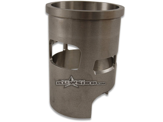 Blowsion Cylinder Sleeve - Yamaha 850