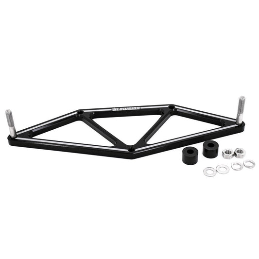 Blowsion Billet Electrical Box Mount  (PRE ORDER)