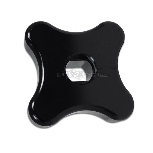 Blowsion Billet Fuel Select - Yamaha