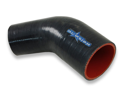 Blowsion Factory Pipe Elbow Hose - Heavy Duty
