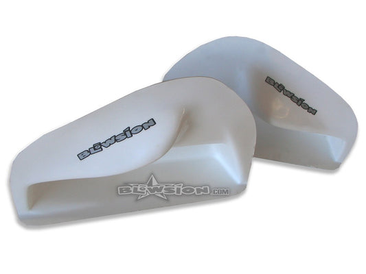 Blowsion Footwells - Digger