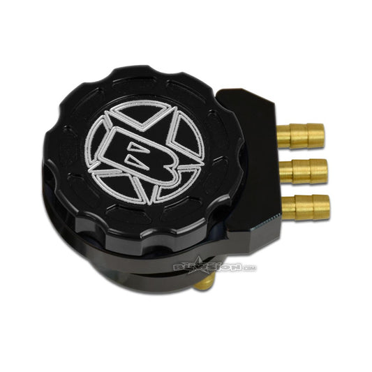 Blowsion Fuel Pickup - Yamaha Superjet Tank