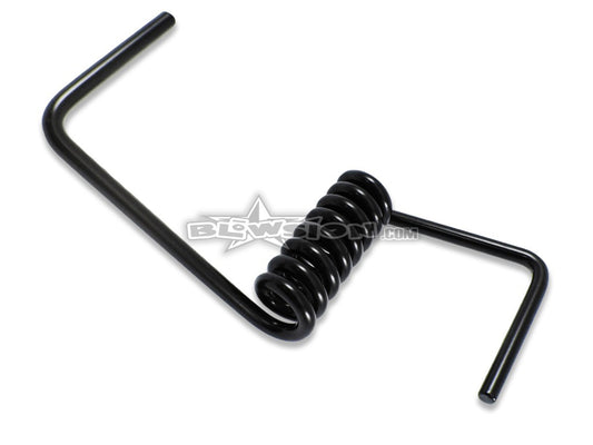 Blowsion Handle Pole Spring - Kawasaki 750 / SXR